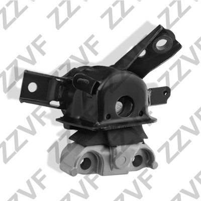 Hållare, motorupphängning Zzvf ZV28238 ZZVF
