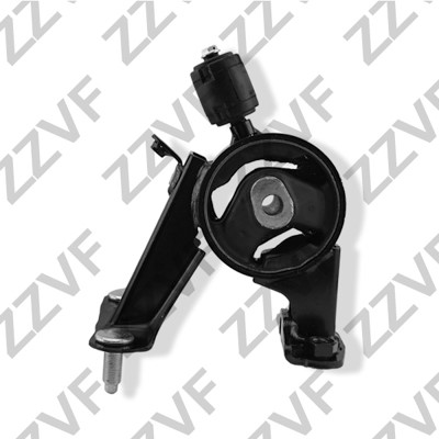 Hållare, motorupphängning Zzvf ZV282T30 ZZVF