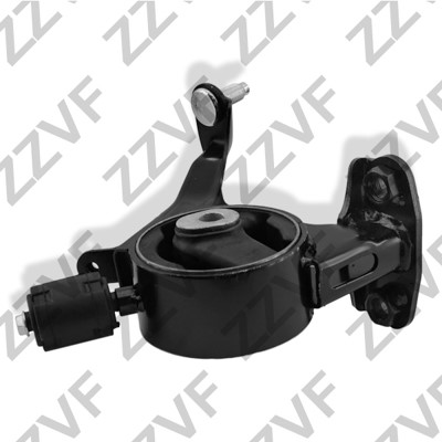 Hållare, motorupphängning Zzvf ZV282T30 ZZVF