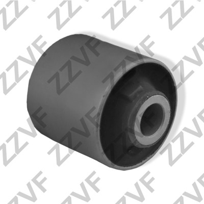 Bussning, länkarm, Bakaxel upptill Zzvf ZV28735Y ZZVF