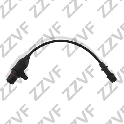 Impulsgivare, vevaxel Zzvf ZV290HY ZZVF Impulsgivare, vevaxel Zzvf ZV290HY ZZVF