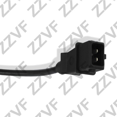 Impulsgivare, vevaxel Zzvf ZV290HY ZZVF Impulsgivare, vevaxel Zzvf ZV290HY ZZVF