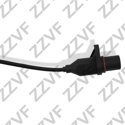 Impulsgivare, vevaxel Zzvf ZV290HY ZZVF Impulsgivare, vevaxel Zzvf ZV290HY ZZVF