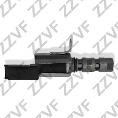 VVT-ventil Zzvf ZV2910LQ ZZVF
