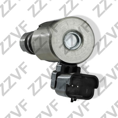 VVT-ventil Zzvf ZV2910LQ ZZVF