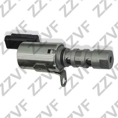 VVT-ventil Zzvf ZV2910LQ ZZVF