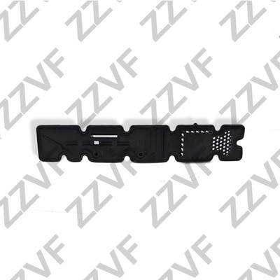 Packning, vippkåpa Zzvf ZV29C7 ZZVF