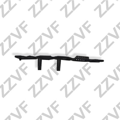 Packning, vippkåpa Zzvf ZV29C7 ZZVF Packning, vippkåpa Zzvf ZV29C7 ZZVF
