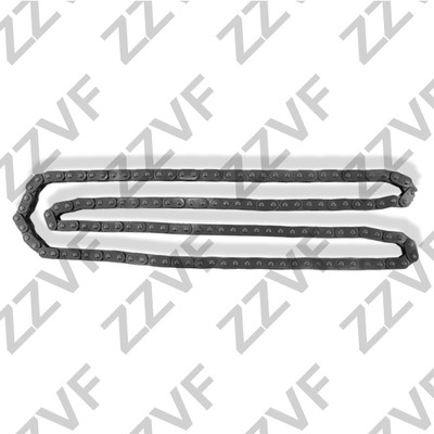 Kamkedja Zzvf ZV29LKA ZZVF