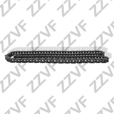 Kamkedja Zzvf ZV29LKA ZZVF