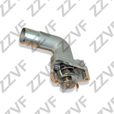 Termostat, kylvätska Zzvf ZV2A10 ZZVF Termostat, kylvätska Zzvf ZV2A10 ZZVF