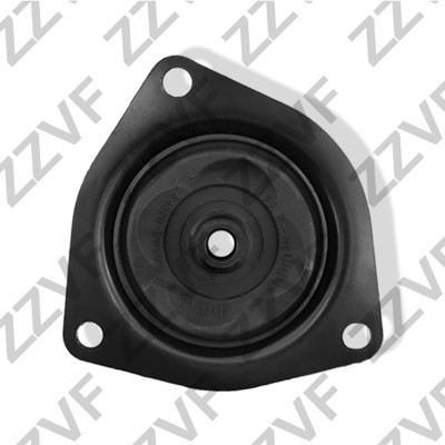 Fjäderbenslager, Fram, höger eller vänster Zzvf ZV2W100 ZZVF Fjäderbenslager, Fram, höger eller vänster Zzvf ZV2W100 ZZVF