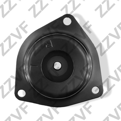 Fjäderbenslager, Fram, höger eller vänster Zzvf ZV2W100 ZZVF Fjäderbenslager, Fram, höger eller vänster Zzvf ZV2W100 ZZVF