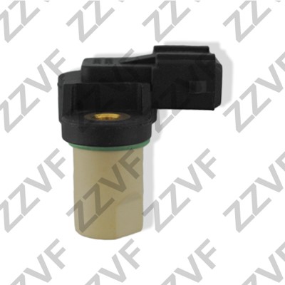 Sensor, kamaxelgivare Zzvf ZV300HY ZZVF