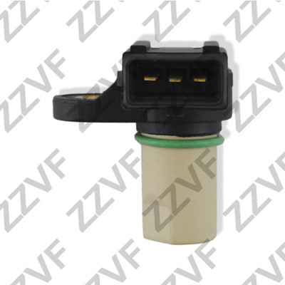 Sensor, kamaxelgivare Zzvf ZV300HY ZZVF Sensor, kamaxelgivare Zzvf ZV300HY ZZVF