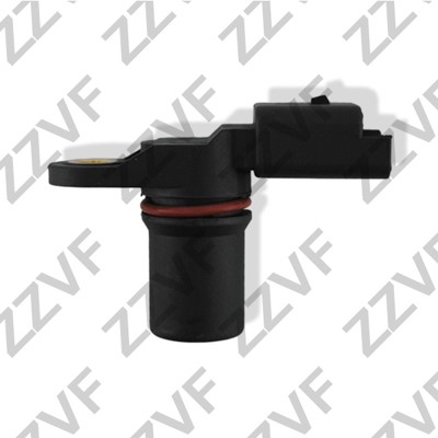 Sensor, kamaxelgivare Zzvf ZV3063N ZZVF