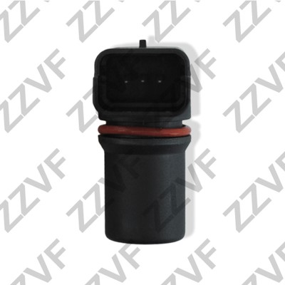Sensor, kamaxelgivare Zzvf ZV3063N ZZVF