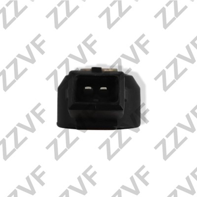 Knackningssensor Zzvf ZV30P22 ZZVF