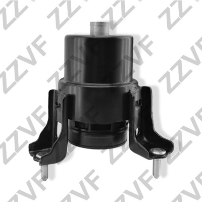 Hållare, motorupphängning Zzvf ZV31042 ZZVF