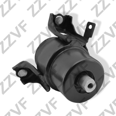 Hållare, motorupphängning Zzvf ZV31042 ZZVF Hållare, motorupphängning Zzvf ZV31042 ZZVF
