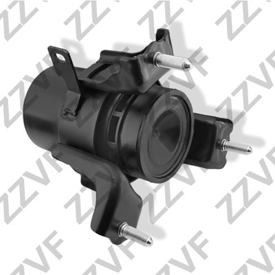 Hållare, motorupphängning Zzvf ZV31042 ZZVF Hållare, motorupphängning Zzvf ZV31042 ZZVF