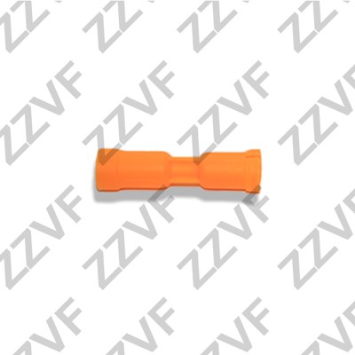 Tratt, oljemätsticka Zzvf ZV31066 ZZVF