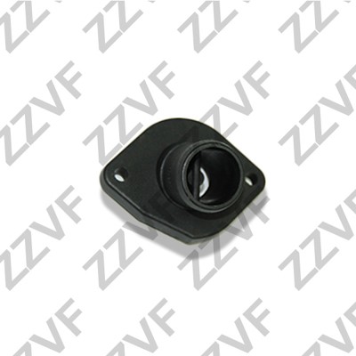 Rördel, motorkylning Zzvf ZV310B ZZVF