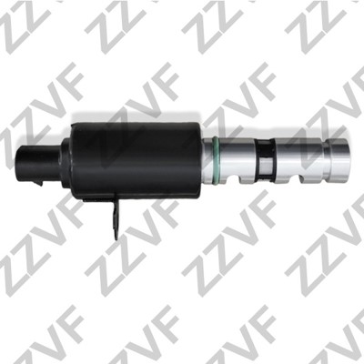 VVT-ventil Zzvf ZV310CY ZZVF