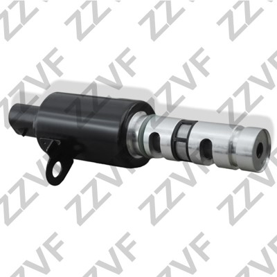 VVT-ventil Zzvf ZV310CY ZZVF