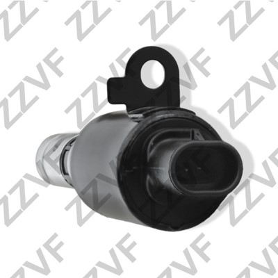VVT-ventil Zzvf ZV310CY ZZVF