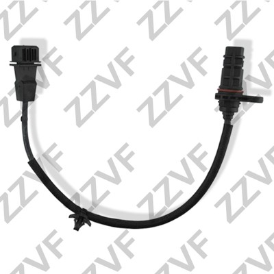 Impulsgivare, vevaxel Zzvf ZV310HY ZZVF Impulsgivare, vevaxel Zzvf ZV310HY ZZVF