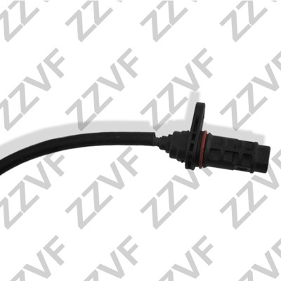 Impulsgivare, vevaxel Zzvf ZV310HY ZZVF Impulsgivare, vevaxel Zzvf ZV310HY ZZVF