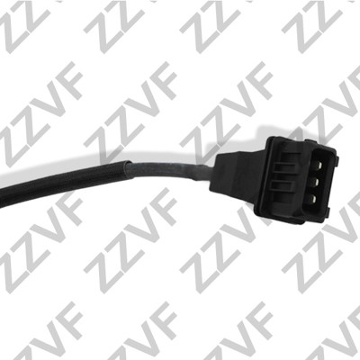 Impulsgivare, vevaxel Zzvf ZV310HY ZZVF