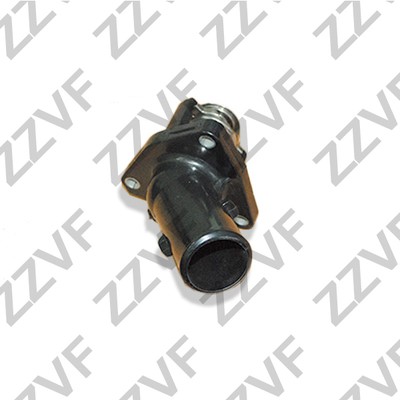 Termostat, kylvätska Zzvf ZV310T ZZVF