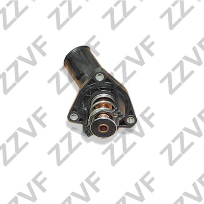 Termostat, kylvätska Zzvf ZV310T ZZVF