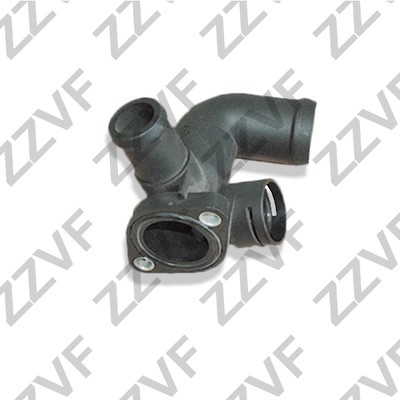 Rördel, motorkylning Zzvf ZV3112C ZZVF
