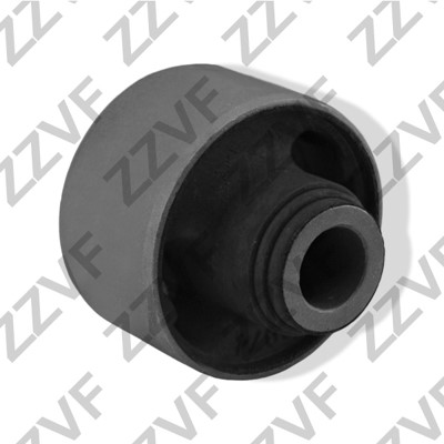 Bussning, länkarm, Bak, Nedre framaxel Zzvf ZV316074 ZZVF