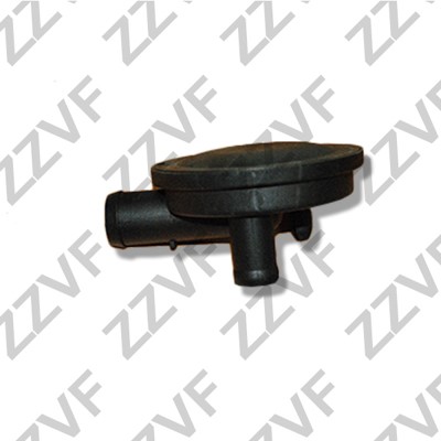 Ventil, vevhusventilation Zzvf ZV319A ZZVF