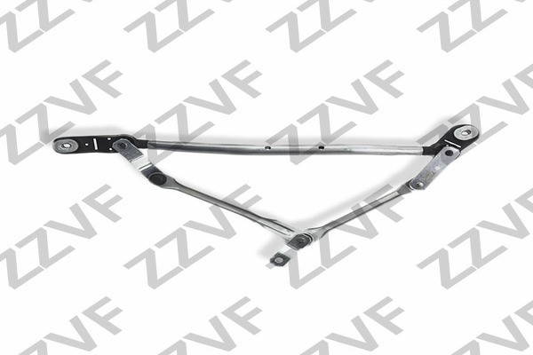 Trokarväxel, vindruta, Fram Zzvf ZV319R ZZVF Trokarväxel, vindruta, Fram Zzvf ZV319R ZZVF