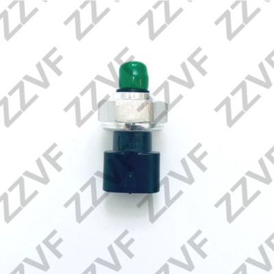 Tryckswitch, klimatanläggning Zzvf ZV319TY ZZVF