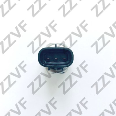 Tryckswitch, klimatanläggning Zzvf ZV319TY ZZVF
