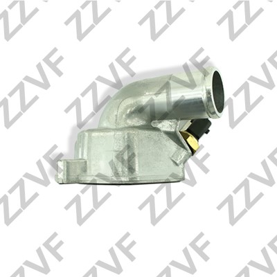 Termostat, kylvätska Zzvf ZV31GM ZZVF Termostat, kylvätska Zzvf ZV31GM ZZVF