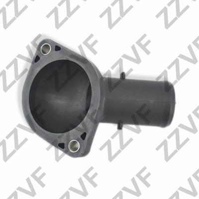 Rördel, motorkylning Zzvf ZV32171 ZZVF