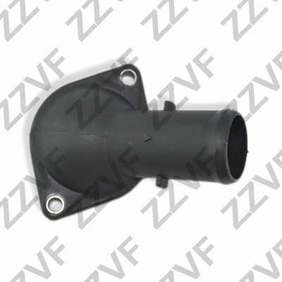 Rördel, motorkylning Zzvf ZV32171 ZZVF Rördel, motorkylning Zzvf ZV32171 ZZVF