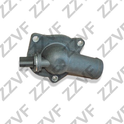 Termostat, kylvätska Zzvf ZV321M ZZVF