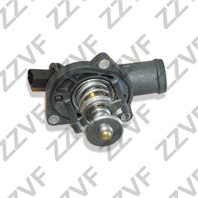 Termostat, kylvätska Zzvf ZV321M ZZVF