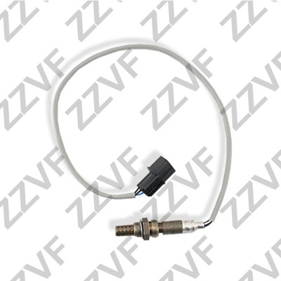 Lambdasond Zzvf ZV324MN ZZVF Lambdasond Zzvf ZV324MN ZZVF