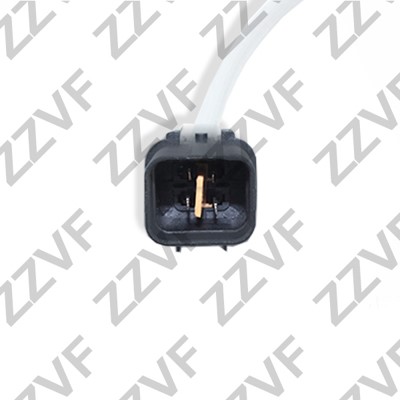 Lambdasond Zzvf ZV324MN ZZVF