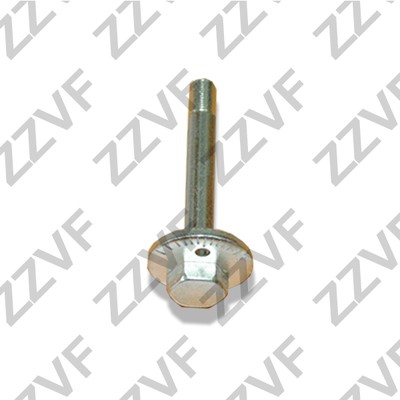 Inställningsskruv, camber, Nedre framaxel Zzvf ZV3267MN ZZVF