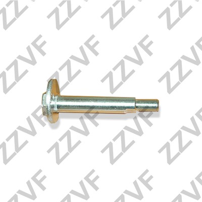 Inställningsskruv, camber, Nedre framaxel Zzvf ZV3267MN ZZVF